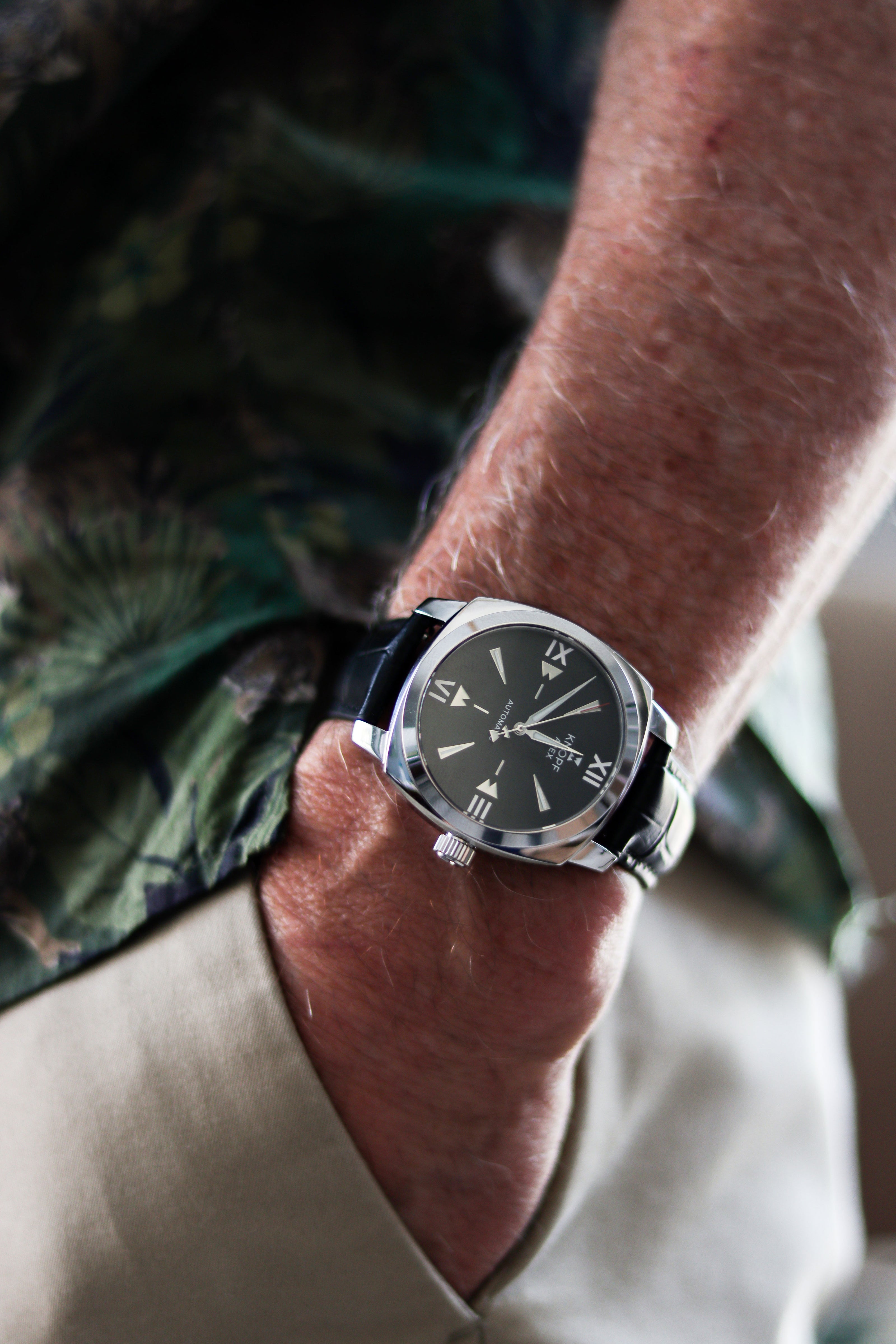 IMG_2845.jpg__PID:77330146-91a7-4fcd-8356-9e11d17b9775