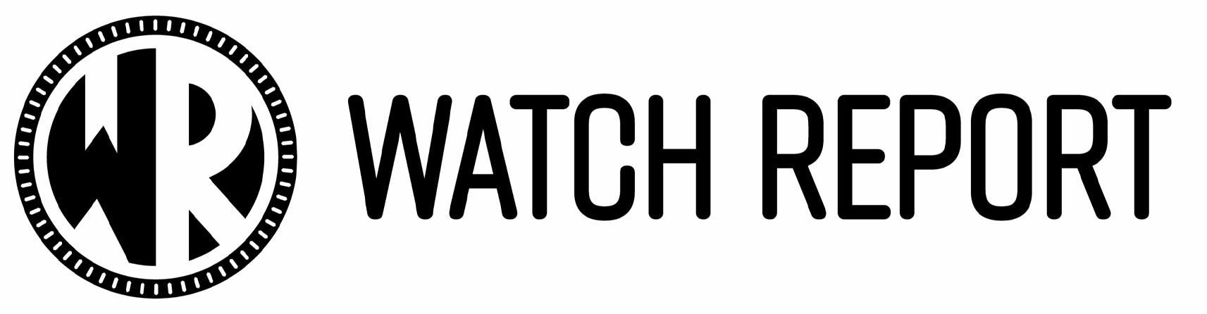 Watch_Report.jpg__PID:8467d90c-7497-4e1b-8335-5020393df372